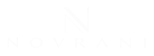 Novrani