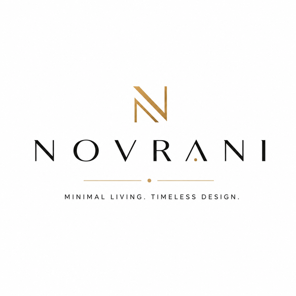 Novrani